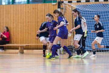 Bild 44 - Falko Cup
